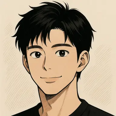 Profile image of 율호