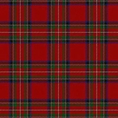 Profile image of リノ