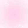 Profile image of リノ