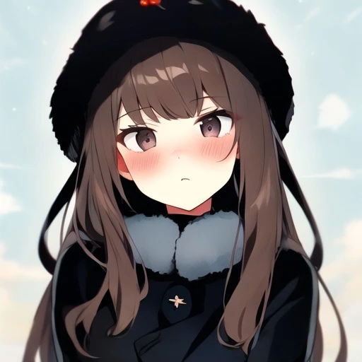 이수민