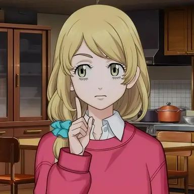Profile image of Emma