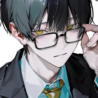 Profile image of 蒼史