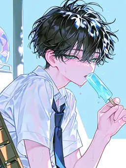 Profile image of 爽太