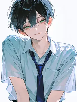 Profile image of 爽太