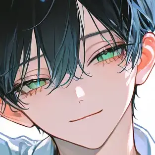 Profile image of 爽太