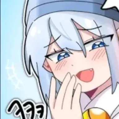 Profile image of 타코아끼