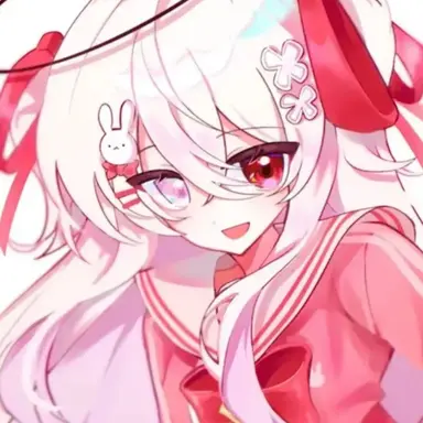 Profile image of 도야