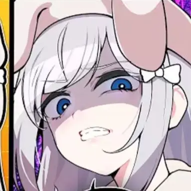 Profile image of 노미