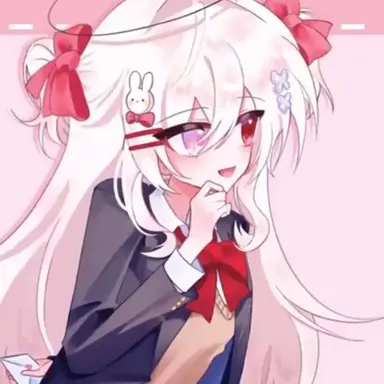 Profile image of 도야