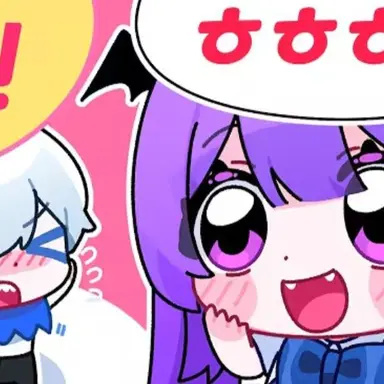 Profile image of 장미