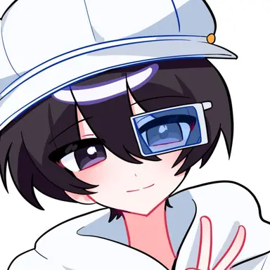 Profile image of 크쀠