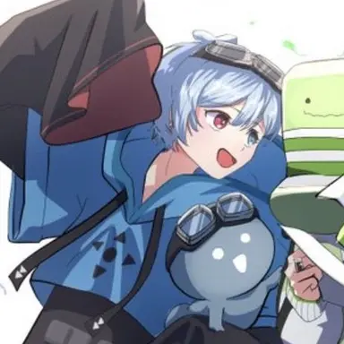 Profile image of りもこん
