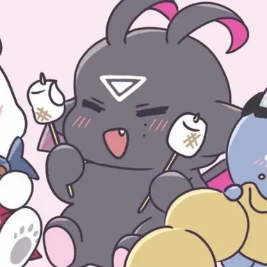 Profile image of ざねーる