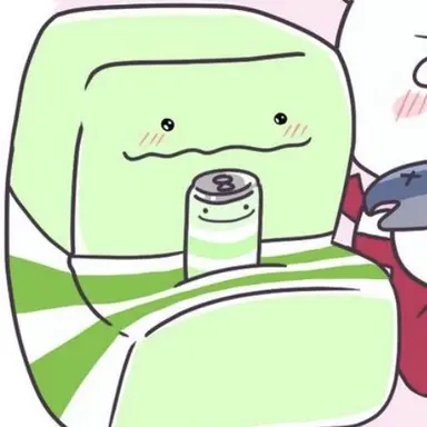 Profile image of ふらいむ