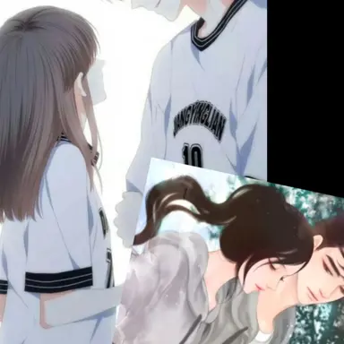 Profile image of 유저이준이소희이강혁