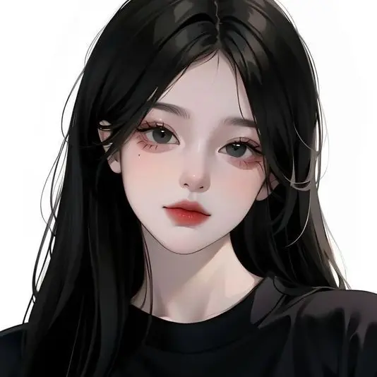 GreedyFilm9793의 유하은