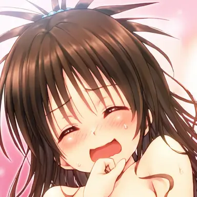 Profile image of 미캉