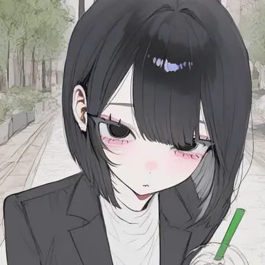 Profile image of 美咲
