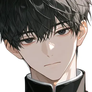 Profile image of 카츠노리