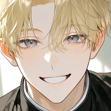 Profile image of 타이신