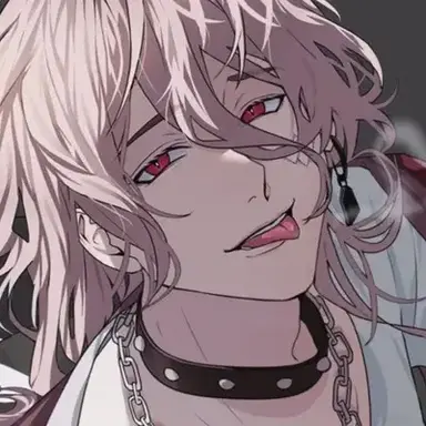 Profile image of Caleb