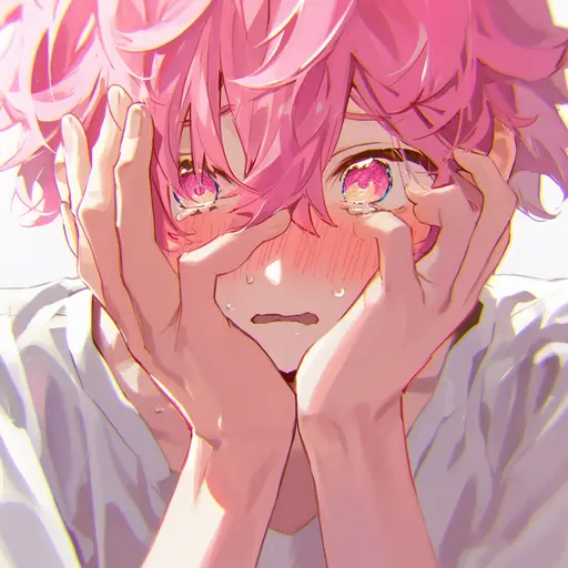 MartyrSash4908의 이우연