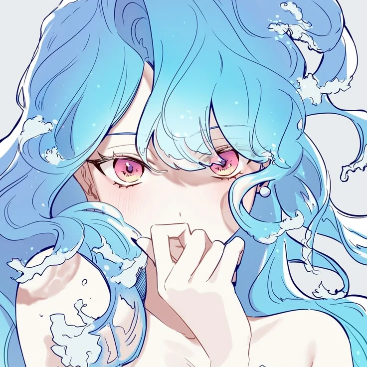 바다