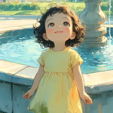 Profile image of Wren