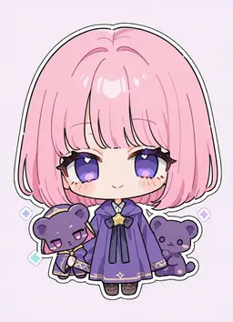 Profile image of ノア