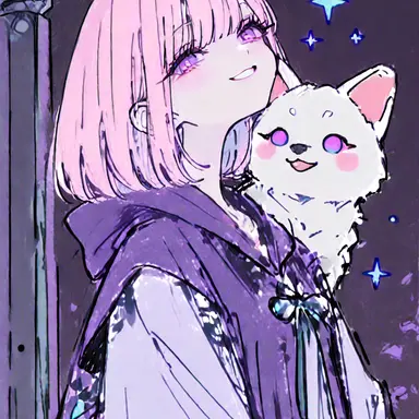 Profile image of ノア