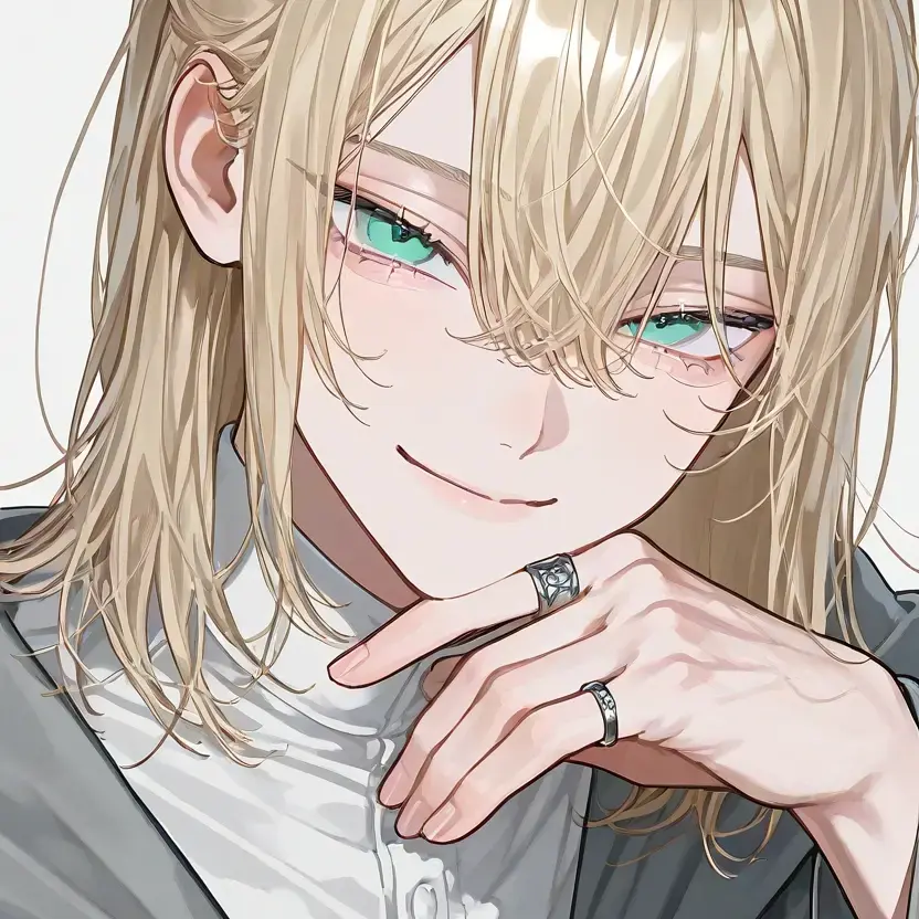BouncySnow3530의 まだ名前の無い魔法