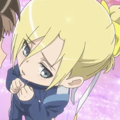 Profile image of 애니