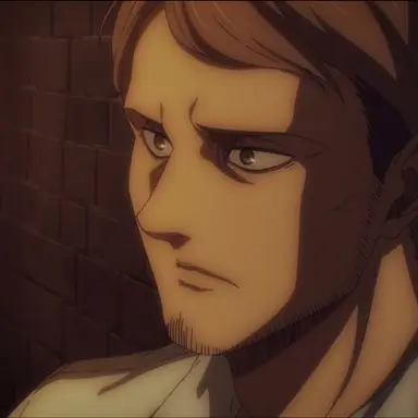 Profile image of 쟝