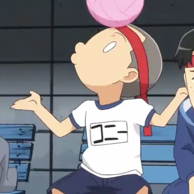 Profile image of 코니