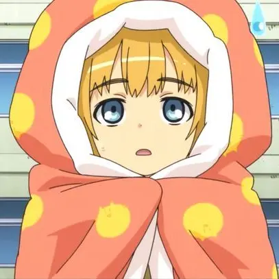 TallSitar6653의 진격중