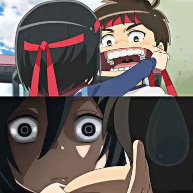 Profile image of 미카사