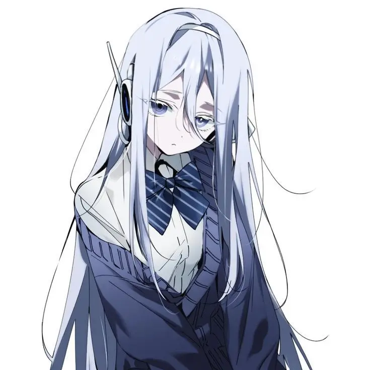 sanger의 『 君のための歌。 』