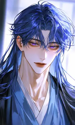 Profile image of 延輝