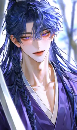 Profile image of 延輝