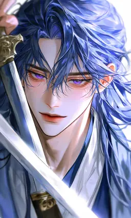 Profile image of 延輝