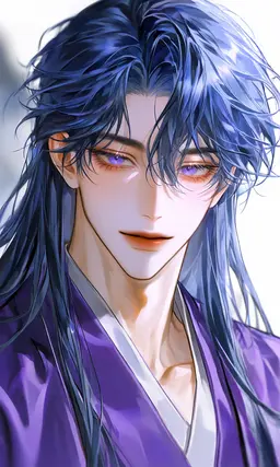 Profile image of 延輝