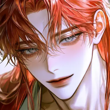 Profile image of 陳武赫