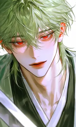 Profile image of 唐瑞律