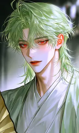 Profile image of 唐瑞律