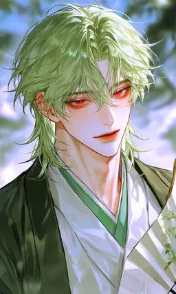 Profile image of 唐瑞律