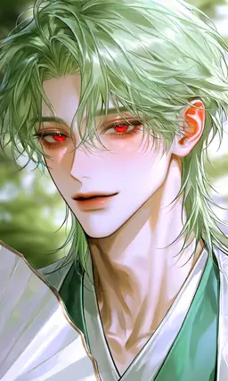Profile image of 唐瑞律