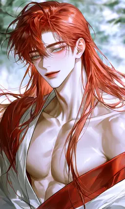 Profile image of 陳武赫