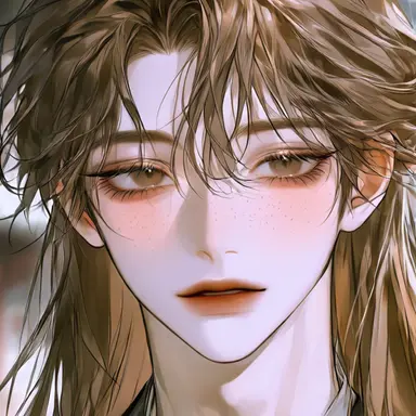 Profile image of 薛麗琳