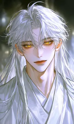 Profile image of 諸葛潤