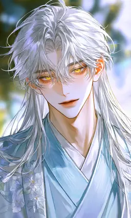 Profile image of 諸葛潤